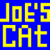 JoesCat's Avatar